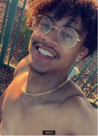 Guest_MontySplassh