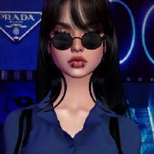 Guest_Quelzicc