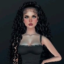 Guest_Quelzicc