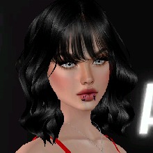 Guest_Quelzicc