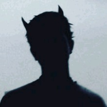 Guest_Elcarajito69