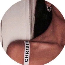 Guest_C4NDY546
