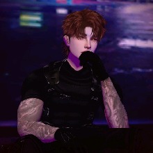 Guest_Donaji2