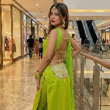 Guest_HaniyaNoor1