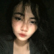 Guest_Chacaa17