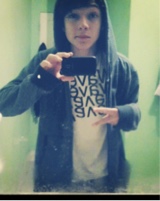 sxnikinjx