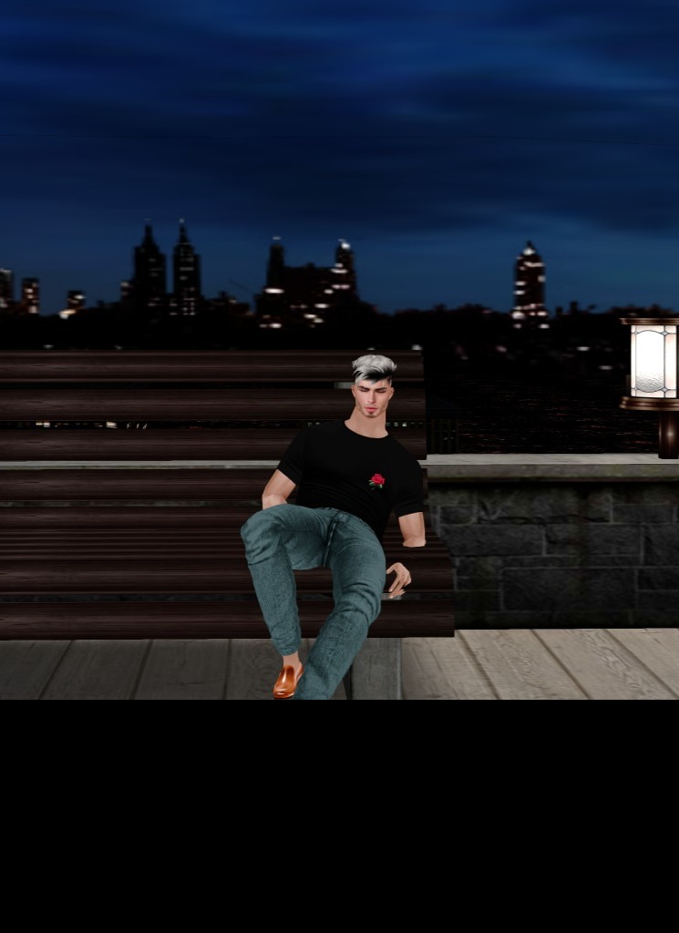 Guest_Hagan1