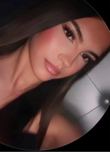 celiablm1