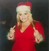 Guest_DestinyGonzalez5