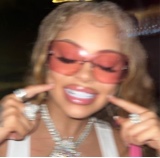 DestinyGonzalez5