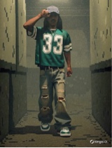 avatar picture