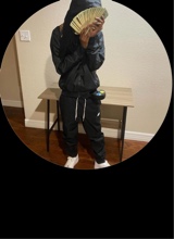 FROMDA386