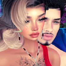 MONEY8785