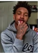 Guest_Daedae382
