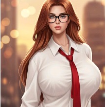 Guest_Diosa2605