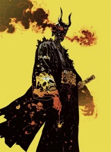 Guest_TheGrimReaper021