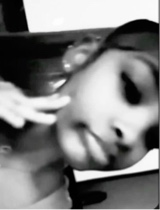 Guest_Jadey31