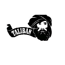 Guest_TalibanEnt