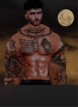 immagine avatar