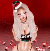 immagine avatar