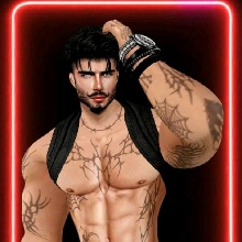 RicardoVieira