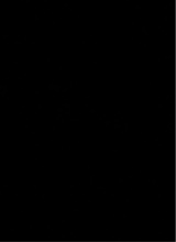 صورة الـavatar