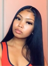 Keiyaz