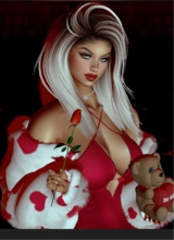 lilangelalways