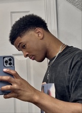 Guest_thissomebs1