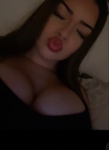 Guest_aayylliinn