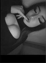 Guest_aayylliinn