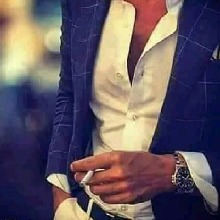 Guest_mandigolo