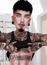 Guest_Ethika
