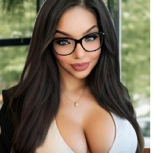 RachelCusano