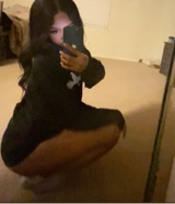Guest_MissDracoo