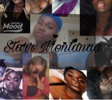 Starrq21