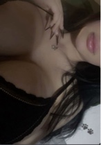 Guest_Lilisaberano