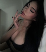 Xaie