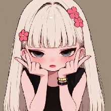 xiot