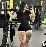 Guest_Alanna223099
