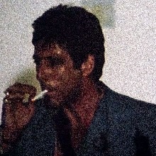 Guest_Vlackk
