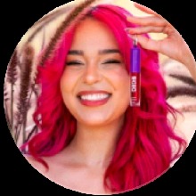 Guest_KarenGracyelle
