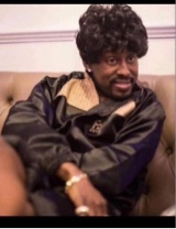 Queeniezf