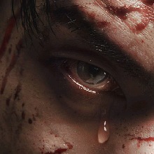 Guest_Killer021