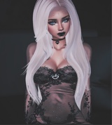 GothBrat