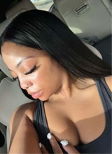 ShaNayJ