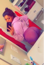 Guest_KiaMia2