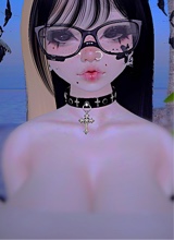 Guest_Anthonydabs710