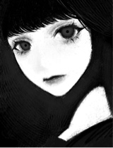 Guest_iDreamofDollie