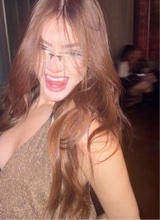 Guest_Angelc190